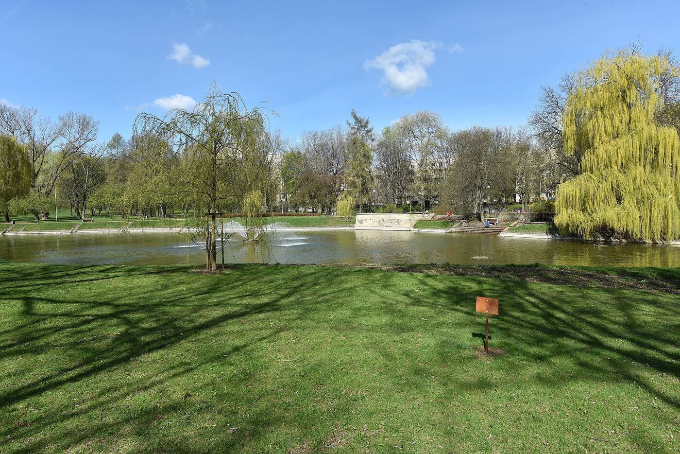 Mokotów