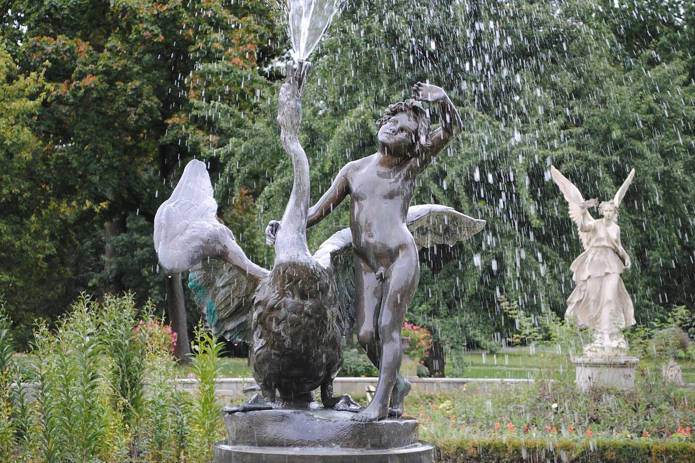 Wilanów